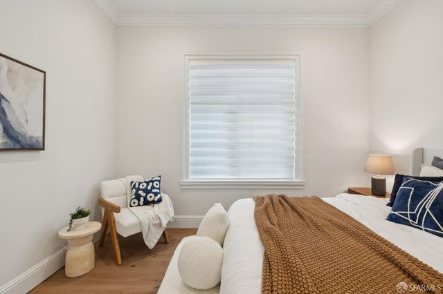3031 Gough Street, San Francisco, CA 94123