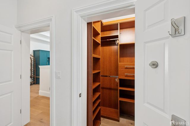 3031 Gough Street, San Francisco, CA 94123