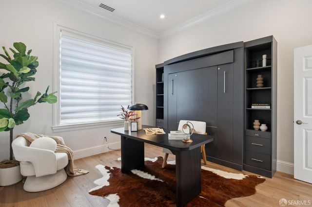3031 Gough Street, San Francisco, CA 94123