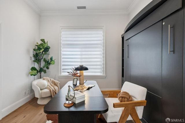 3031 Gough Street, San Francisco, CA 94123
