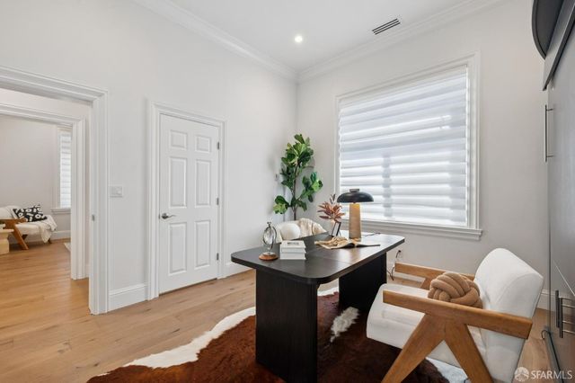 3031 Gough Street, San Francisco, CA 94123