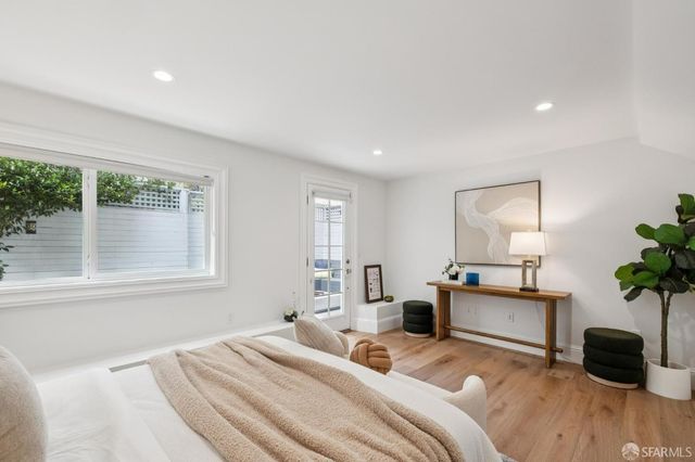 3031 Gough Street, San Francisco, CA 94123