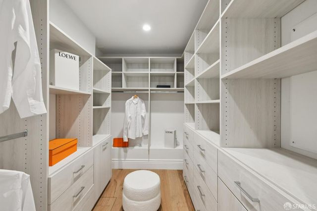 3031 Gough Street, San Francisco, CA 94123