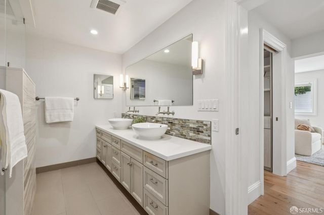 3031 Gough Street, San Francisco, CA 94123