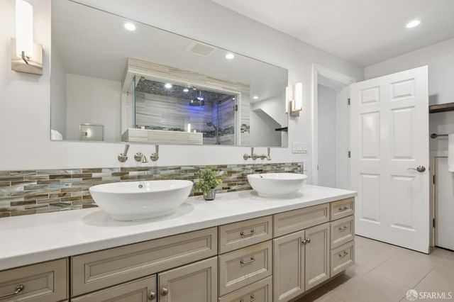 3031 Gough Street, San Francisco, CA 94123