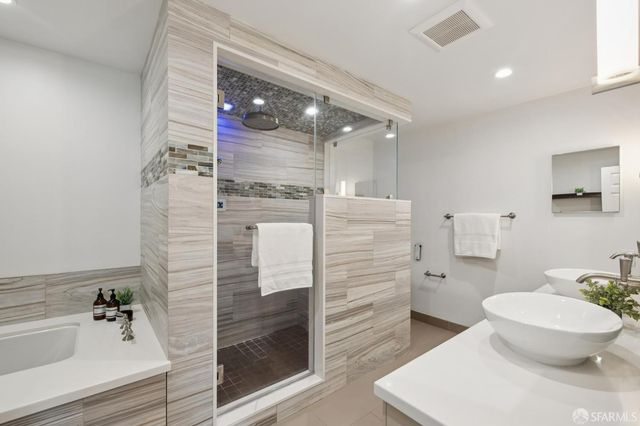 3031 Gough Street, San Francisco, CA 94123