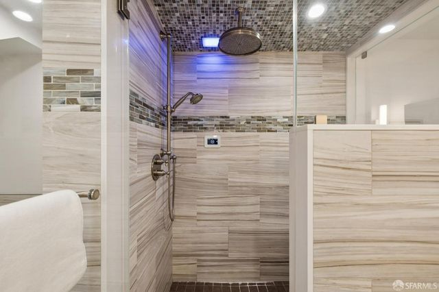 3031 Gough Street, San Francisco, CA 94123