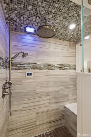3031 Gough Street, San Francisco, CA 94123