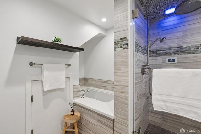 3031 Gough Street, San Francisco, CA 94123