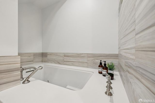 3031 Gough Street, San Francisco, CA 94123