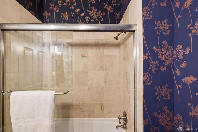3031 Gough Street, San Francisco, CA 94123