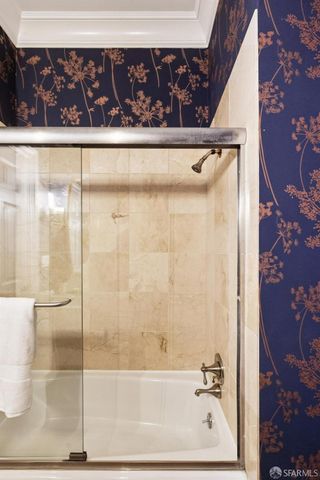 3031 Gough Street, San Francisco, CA 94123