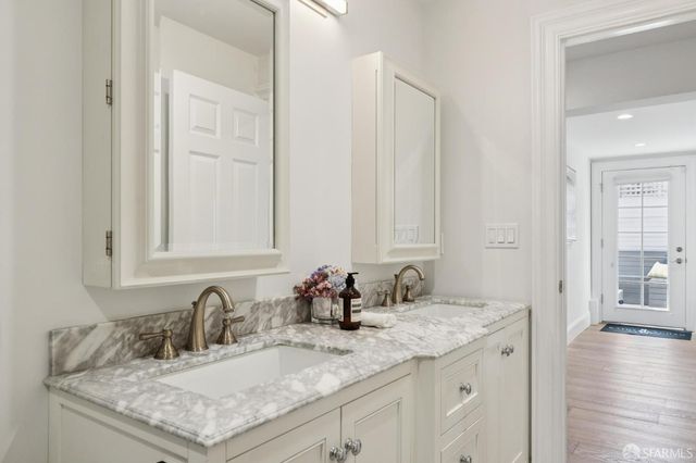 3031 Gough Street, San Francisco, CA 94123