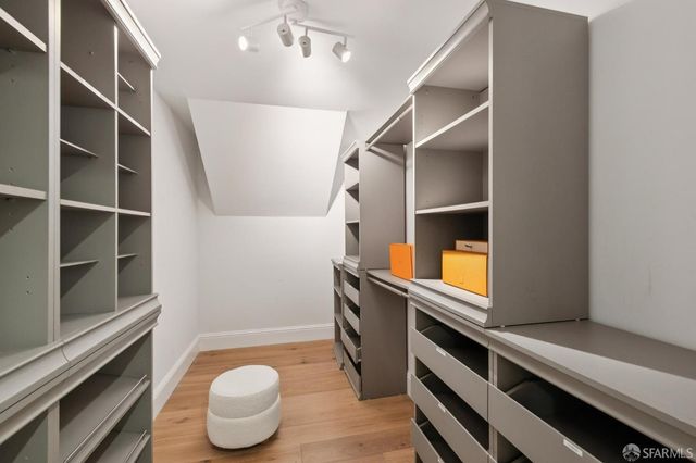 3031 Gough Street, San Francisco, CA 94123