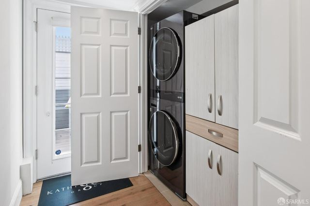 3031 Gough Street, San Francisco, CA 94123