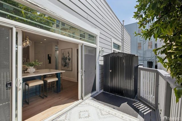 3031 Gough Street, San Francisco, CA 94123