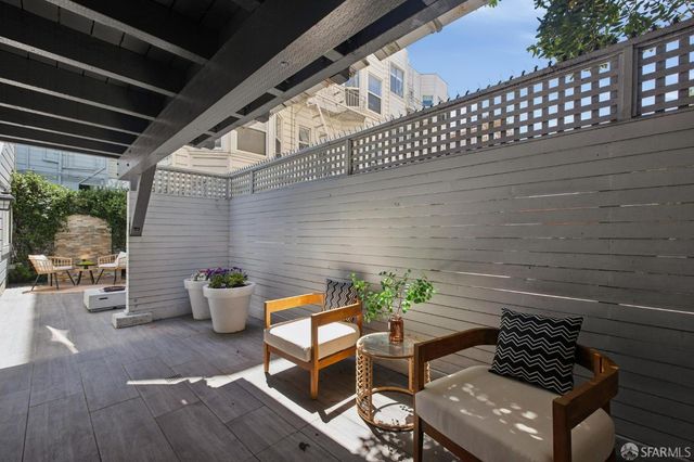 3031 Gough Street, San Francisco, CA 94123