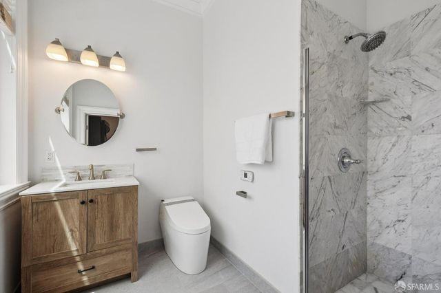3031 Gough Street, San Francisco, CA 94123
