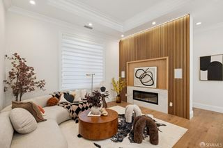 3031 Gough Street, San Francisco, CA 94123