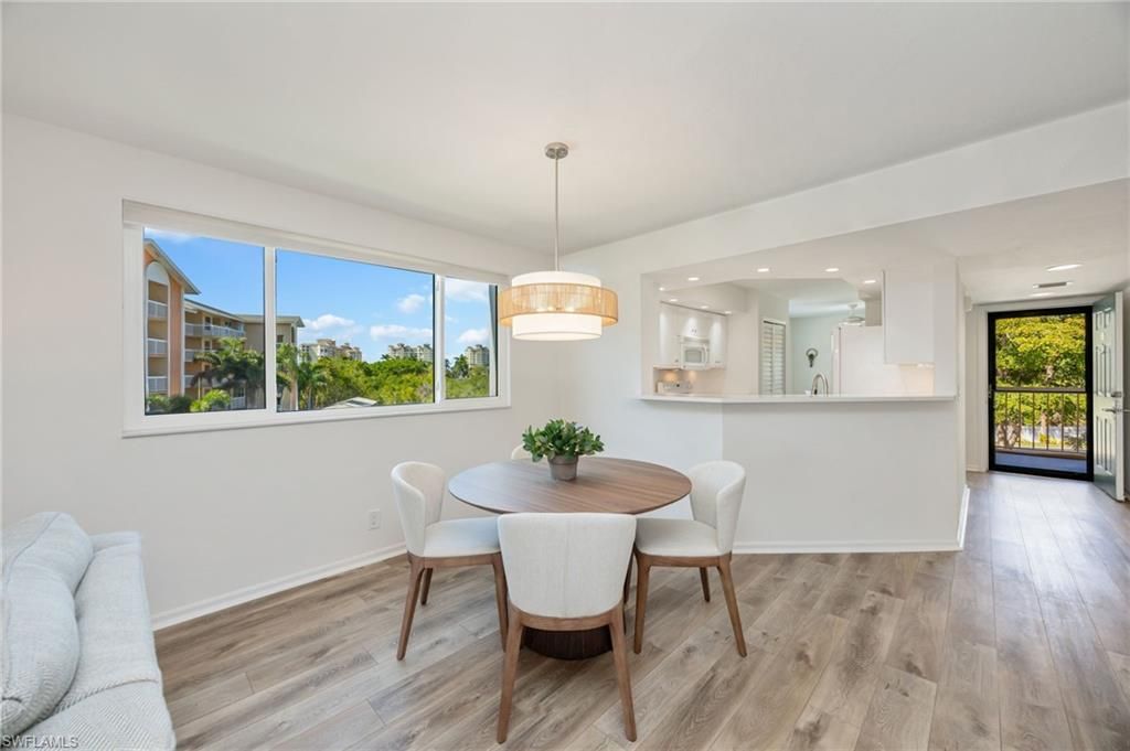 320 Horse Creek DR 308, NAPLES, FL 34110 — photo 5