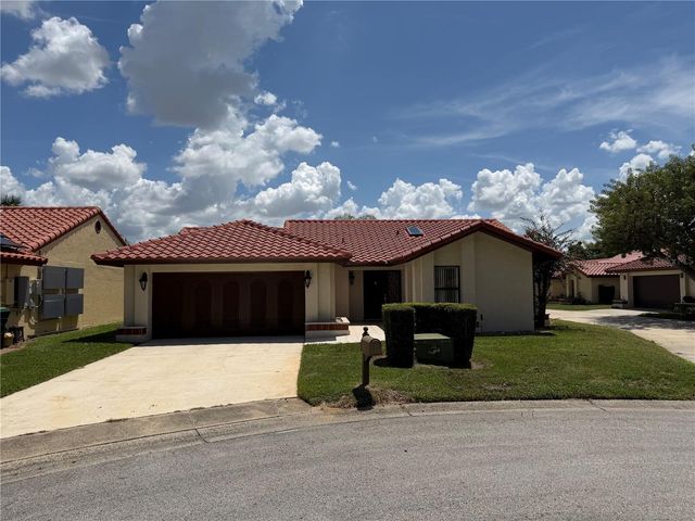 8102 S IBIZA COURT, Orlando, FL 32836