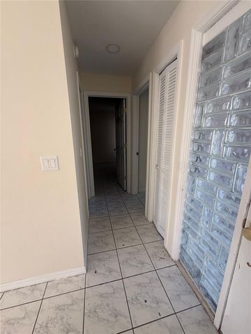 8102 S IBIZA COURT, Orlando, FL 32836