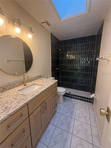 8102 S IBIZA COURT, Orlando, FL 32836