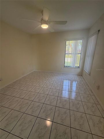 8102 S IBIZA COURT, Orlando, FL 32836
