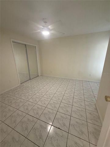 8102 S IBIZA COURT, Orlando, FL 32836