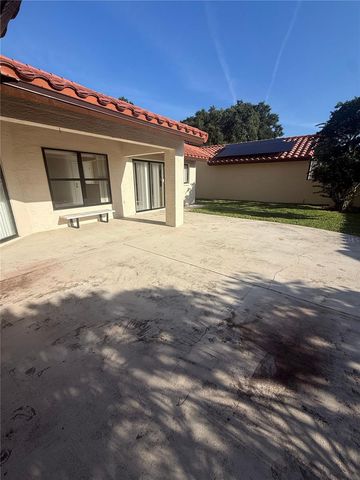 8102 S IBIZA COURT, Orlando, FL 32836