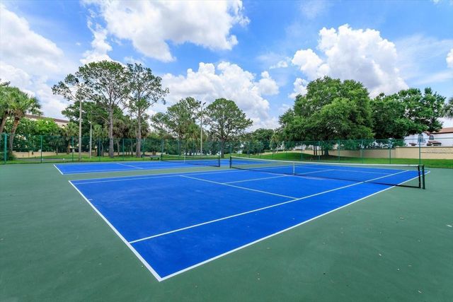 8102 S IBIZA COURT, Orlando, FL 32836