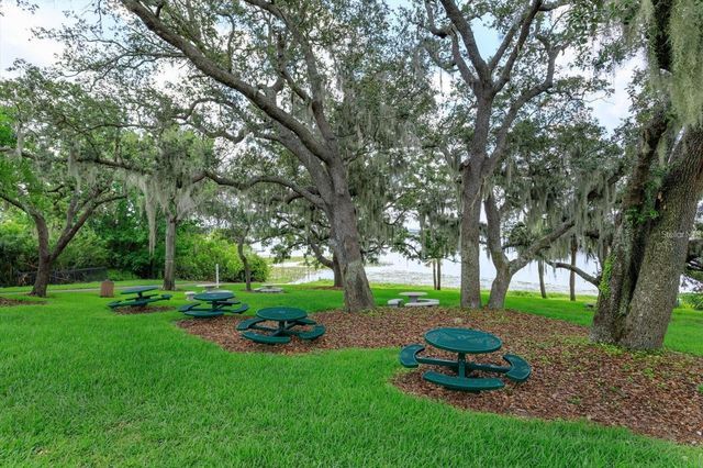 8102 S IBIZA COURT, Orlando, FL 32836