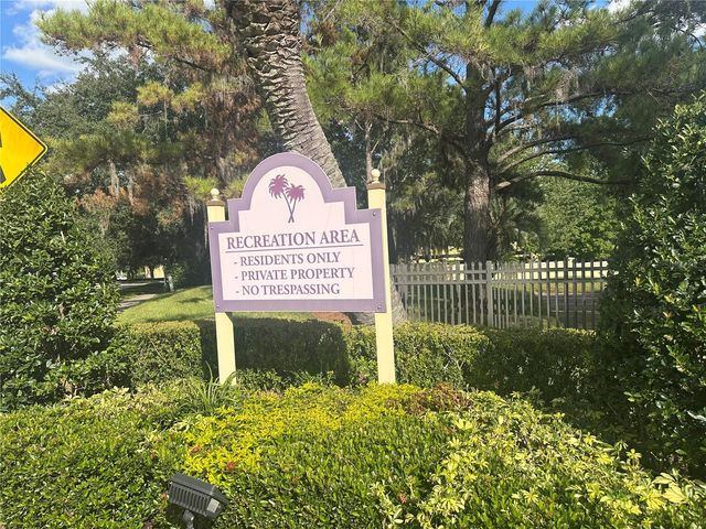 8102 S IBIZA COURT, Orlando, FL 32836