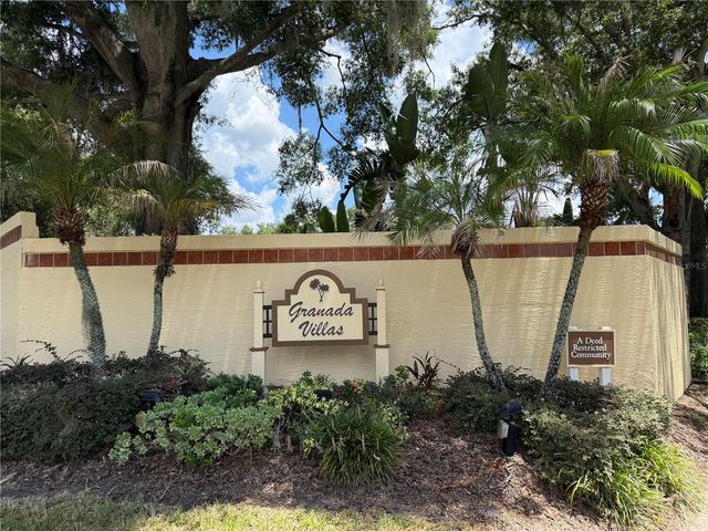 8102 S IBIZA COURT, Orlando, FL 32836