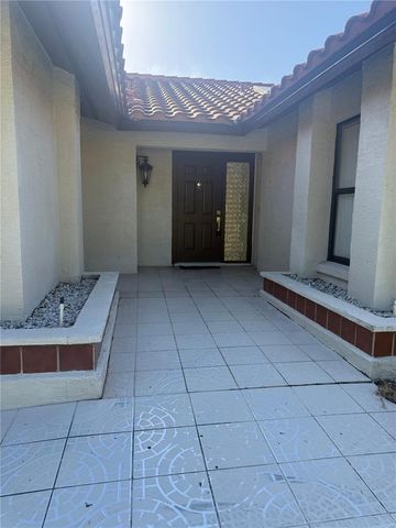 8102 S IBIZA COURT, Orlando, FL 32836