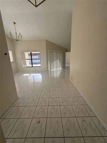 8102 S IBIZA COURT, Orlando, FL 32836