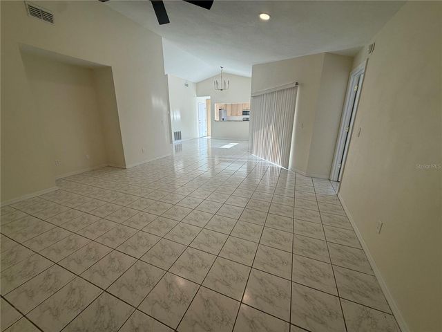 8102 S IBIZA COURT, Orlando, FL 32836
