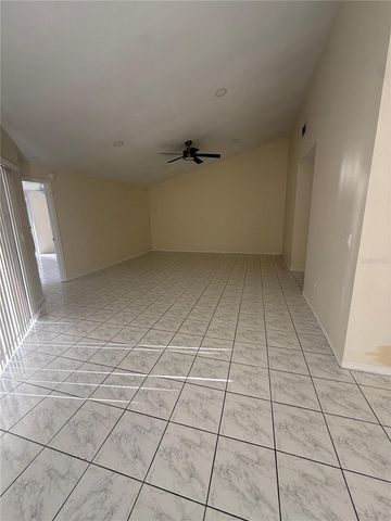 8102 S IBIZA COURT, Orlando, FL 32836