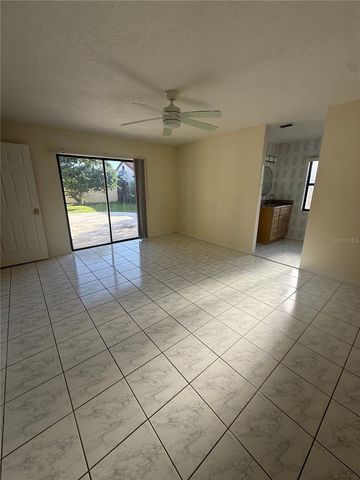 8102 S IBIZA COURT, Orlando, FL 32836