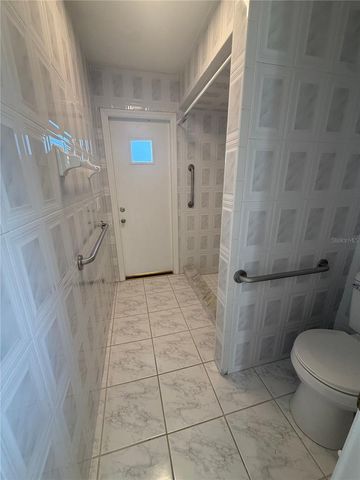 8102 S IBIZA COURT, Orlando, FL 32836