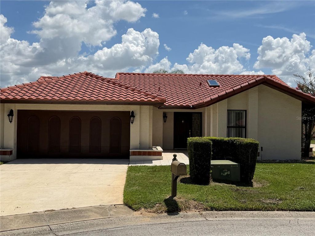 8102 S IBIZA COURT, Orlando, FL 32836