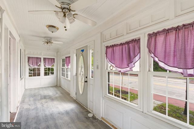 620 ERIAL RD, Pine Hill, NJ 08021