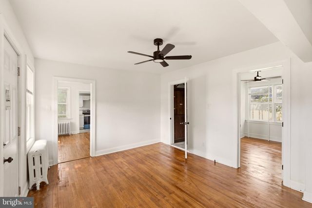 620 ERIAL RD, Pine Hill, NJ 08021