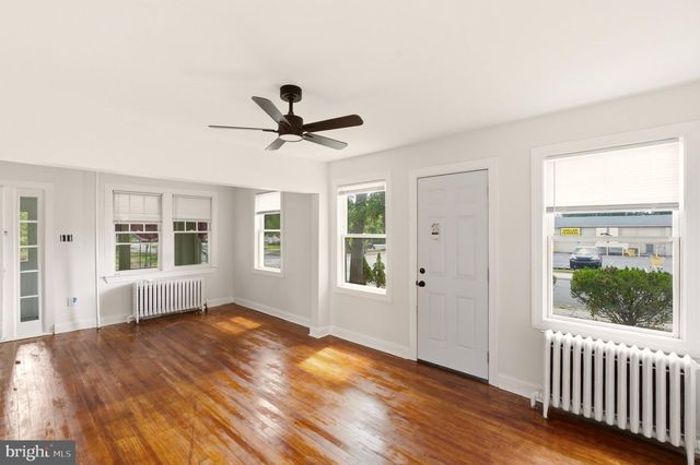 620 ERIAL RD, Pine Hill, NJ 08021