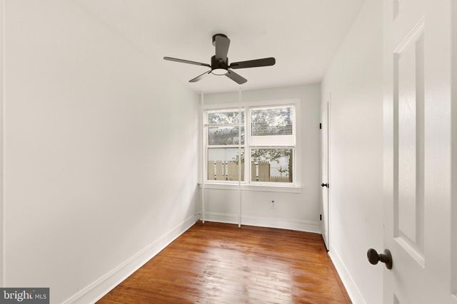 620 ERIAL RD, Pine Hill, NJ 08021