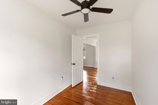 620 ERIAL RD, Pine Hill, NJ 08021