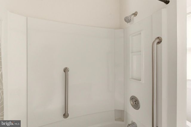 620 ERIAL RD, Pine Hill, NJ 08021