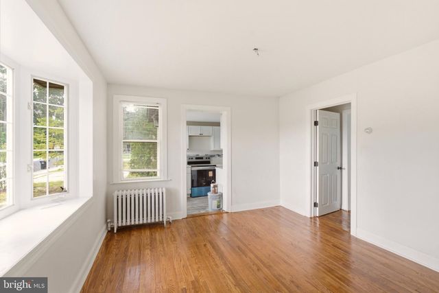 620 ERIAL RD, Pine Hill, NJ 08021