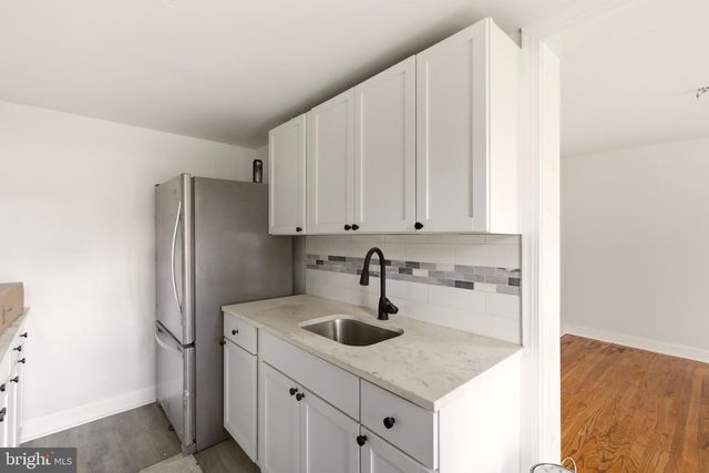 620 ERIAL RD, Pine Hill, NJ 08021