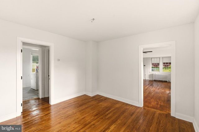 620 ERIAL RD, Pine Hill, NJ 08021